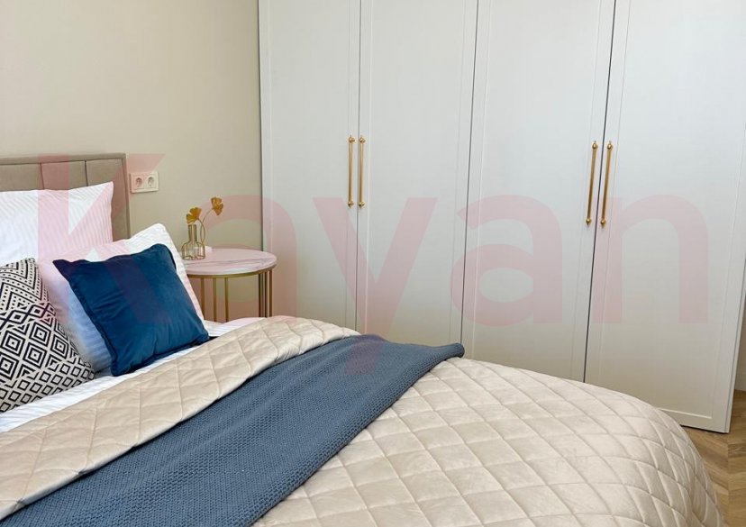 Продажа 2-комн. квартиры, 87.5 кв.м фото 14 Продажа 2-комн. квартиры, 87.5 кв.м фото 14