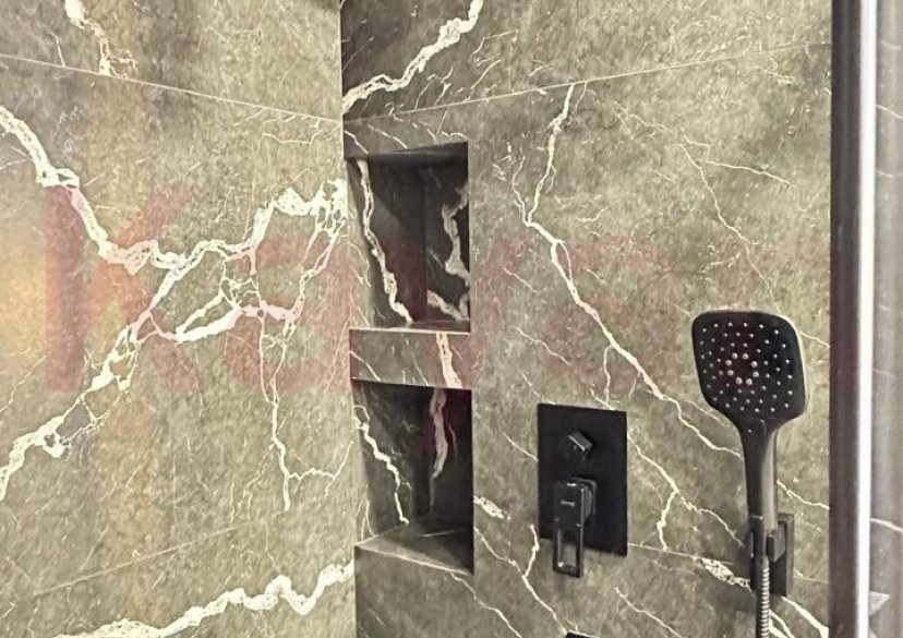 Продажа 2-комн. квартиры, 87.5 кв.м фото 17 Продажа 2-комн. квартиры, 87.5 кв.м фото 17