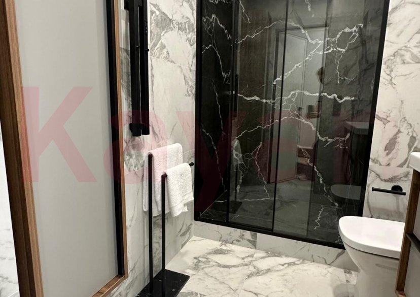 Продажа 2-комн. квартиры, 87.5 кв.м фото 18 Продажа 2-комн. квартиры, 87.5 кв.м фото 18