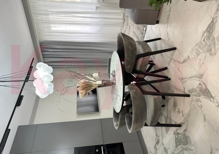 Продажа 2-комн. квартиры, 87.5 кв.м фото 6 Продажа 2-комн. квартиры, 87.5 кв.м фото 6