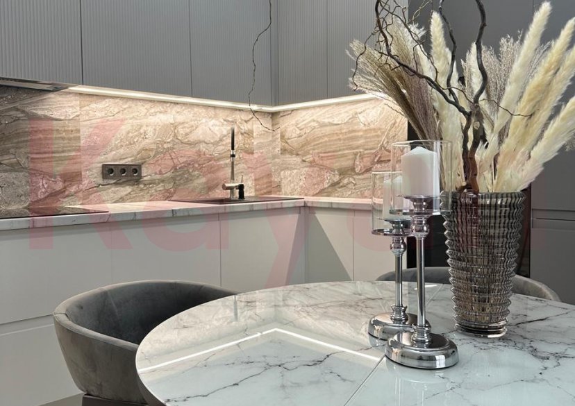 Продажа 2-комн. квартиры, 87.5 кв.м фото 7 Продажа 2-комн. квартиры, 87.5 кв.м фото 7