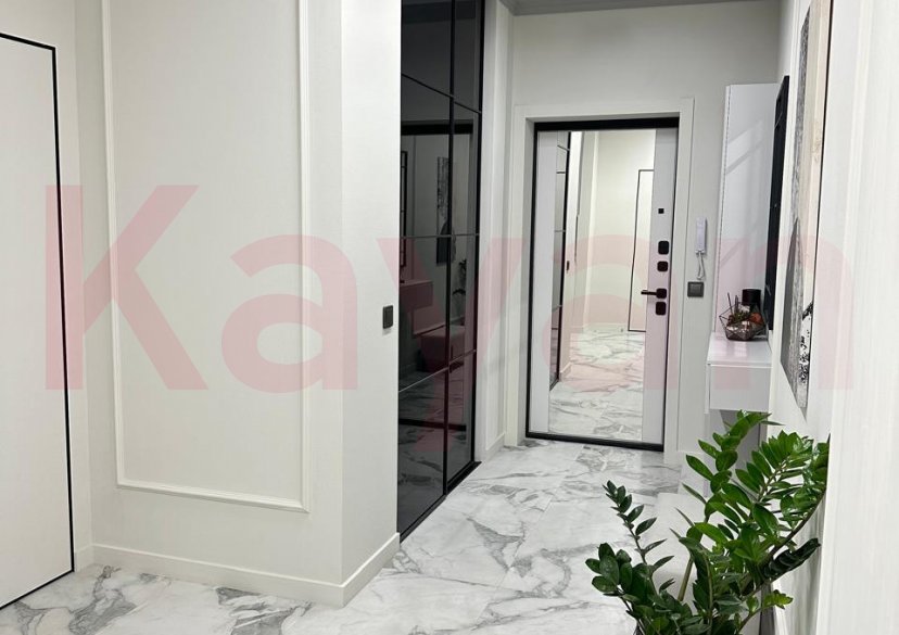 Продажа 2-комн. квартиры, 87.5 кв.м фото 8 Продажа 2-комн. квартиры, 87.5 кв.м фото 8