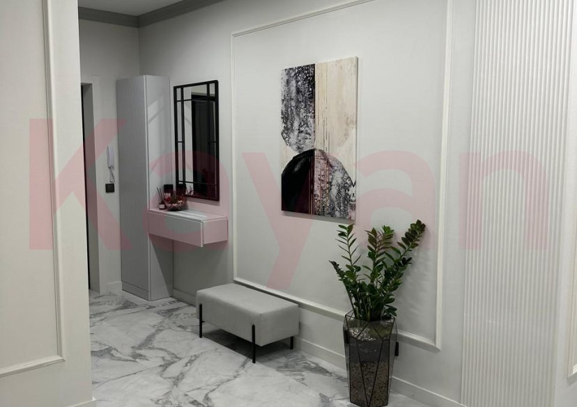 Продажа 2-комн. квартиры, 87.5 кв.м фото 9 Продажа 2-комн. квартиры, 87.5 кв.м фото 9