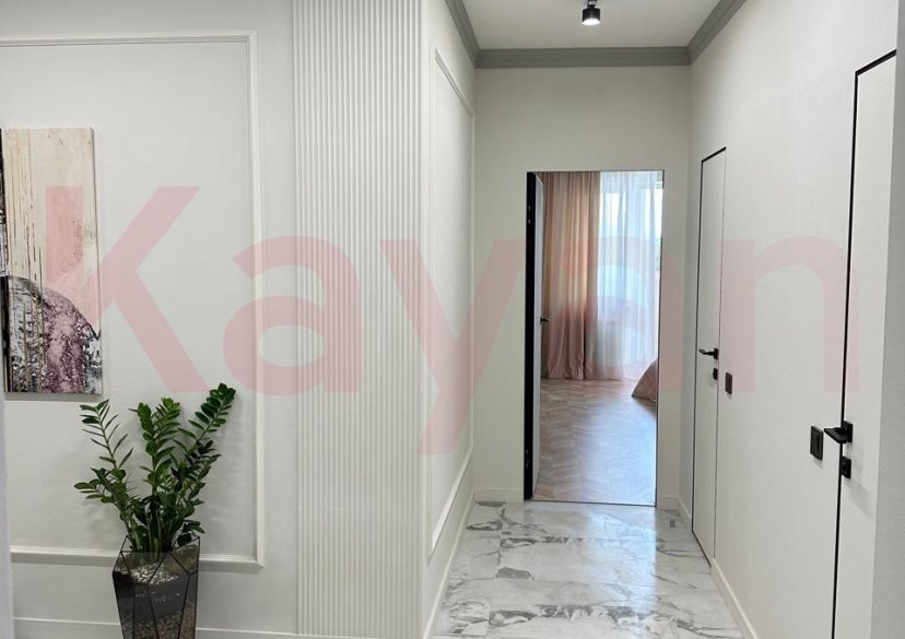 Продажа 2-комн. квартиры, 87.5 кв.м фото 10 Продажа 2-комн. квартиры, 87.5 кв.м фото 10