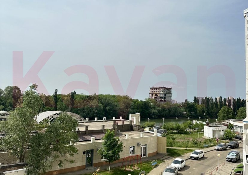 Продажа 2-комн. квартиры, 87.5 кв.м фото 2