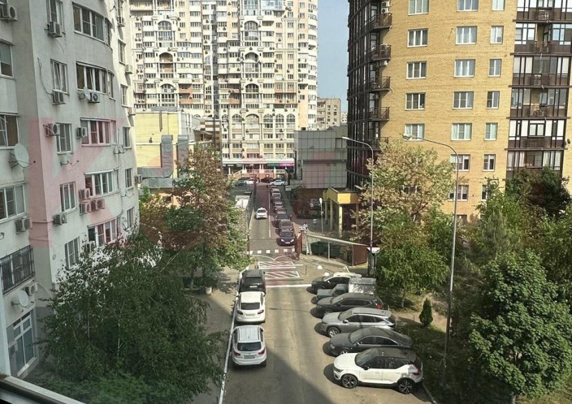 Продажа 2-комн. квартиры, 87.5 кв.м фото 3