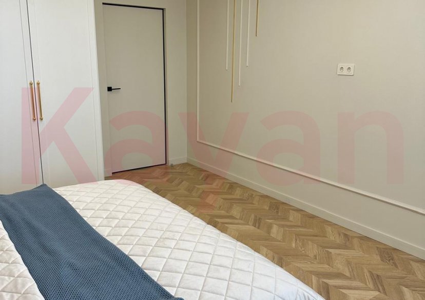 Продажа 2-комн. квартиры, 87.5 кв.м фото 15 Продажа 2-комн. квартиры, 87.5 кв.м фото 15