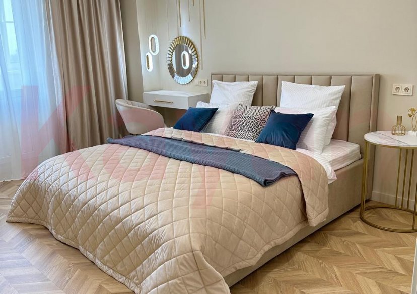 Продажа 2-комн. квартиры, 87.5 кв.м фото 12 Продажа 2-комн. квартиры, 87.5 кв.м фото 12