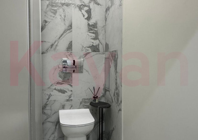 Продажа 2-комн. квартиры, 87.5 кв.м фото 20 Продажа 2-комн. квартиры, 87.5 кв.м фото 20