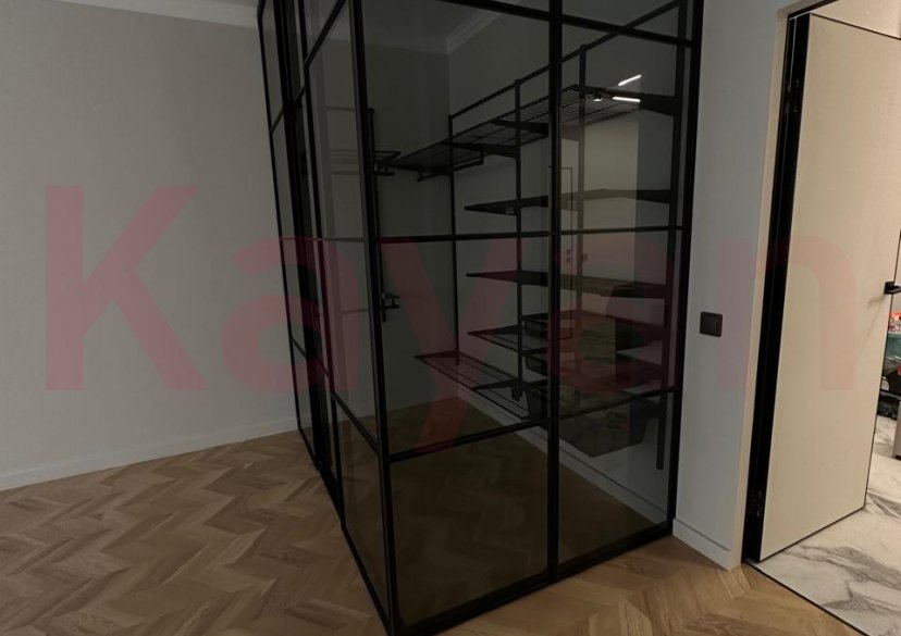 Продажа 2-комн. квартиры, 87.5 кв.м фото 22 Продажа 2-комн. квартиры, 87.5 кв.м фото 22