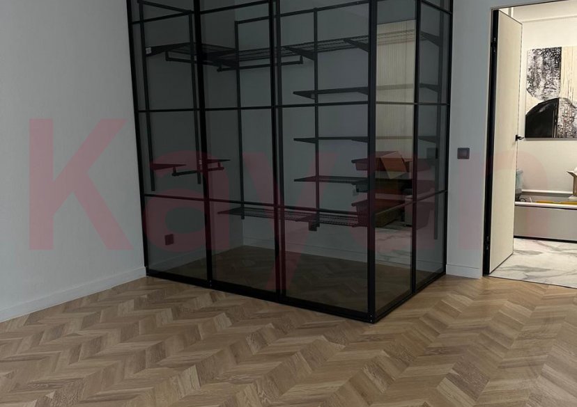 Продажа 2-комн. квартиры, 87.5 кв.м фото 23 Продажа 2-комн. квартиры, 87.5 кв.м фото 23
