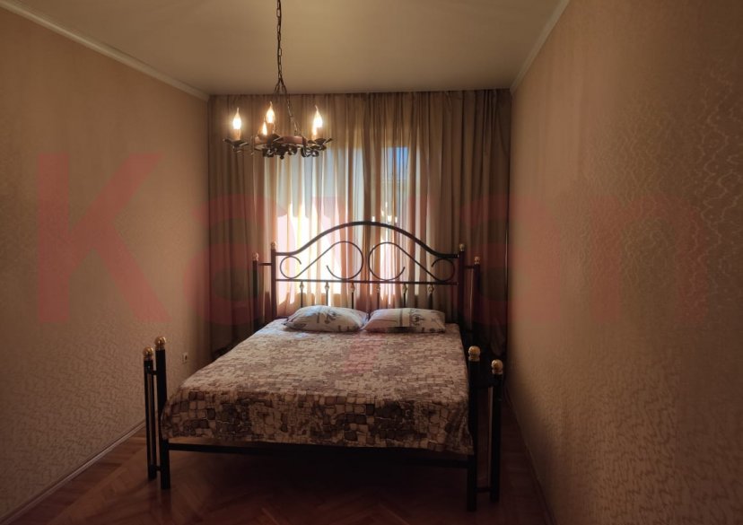 Продажа 3-комн. квартиры, 62.2 кв.м фото 1 Продажа 3-комн. квартиры, 62.2 кв.м фото 1