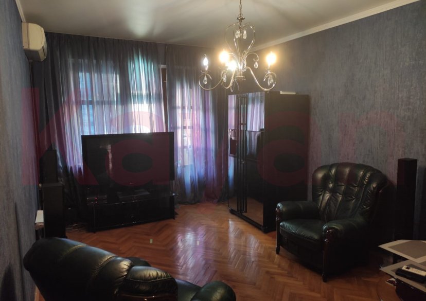 Продажа 3-комн. квартиры, 62.2 кв.м фото 0