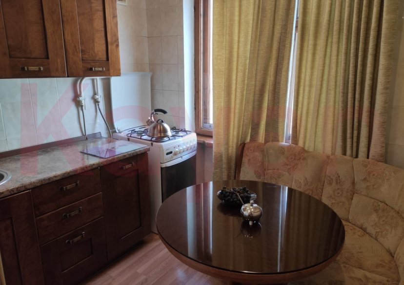 Продажа 3-комн. квартиры, 62.2 кв.м фото 2