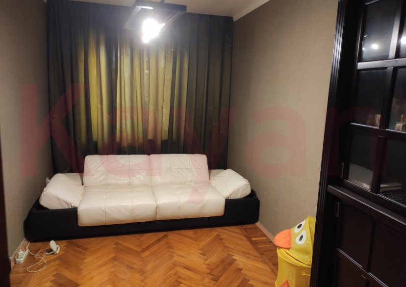 Продажа 3-комн. квартиры, 62.2 кв.м фото 4