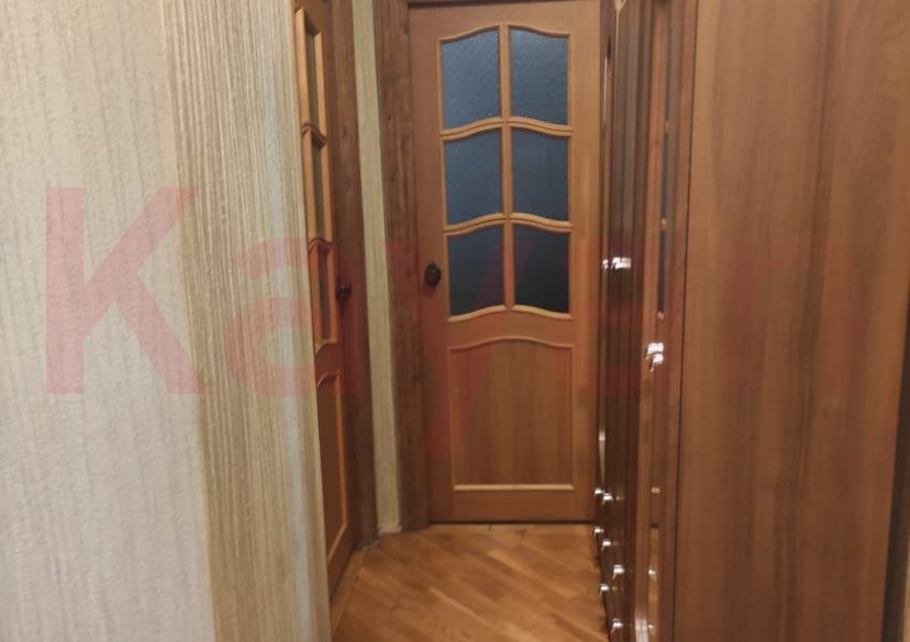 Продажа 3-комн. квартиры, 62.2 кв.м фото 6 Продажа 3-комн. квартиры, 62.2 кв.м фото 6