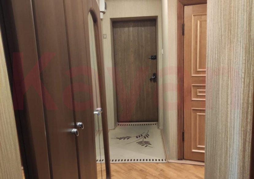 Продажа 3-комн. квартиры, 62.2 кв.м фото 7 Продажа 3-комн. квартиры, 62.2 кв.м фото 7