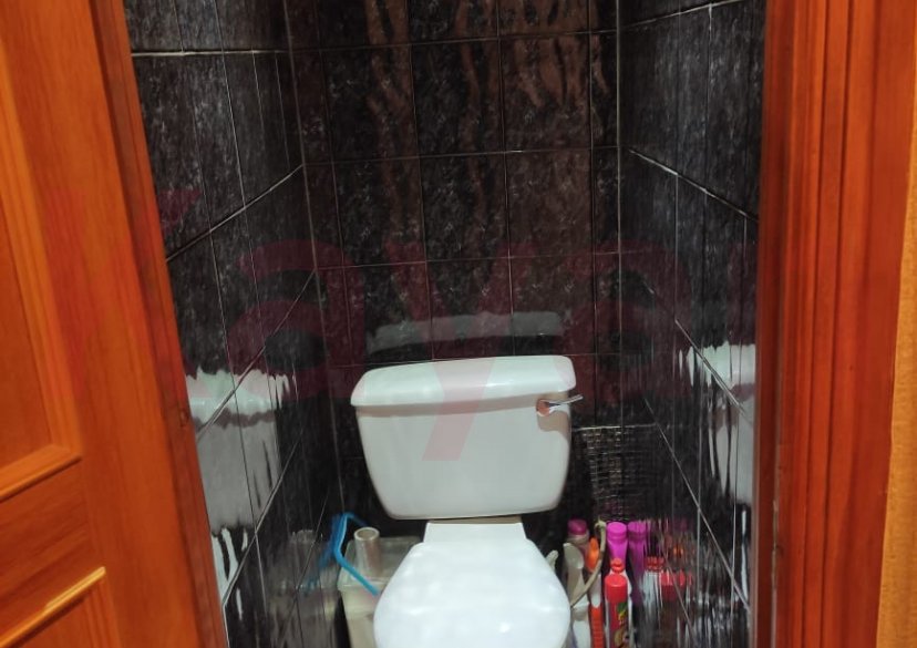 Продажа 3-комн. квартиры, 62.2 кв.м фото 9 Продажа 3-комн. квартиры, 62.2 кв.м фото 9