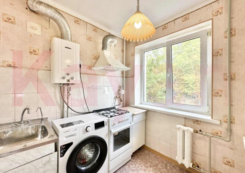 Продажа 2-комн. квартиры, 51 кв.м фото 1 Продажа 2-комн. квартиры, 51 кв.м фото 1