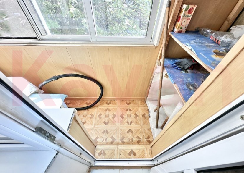 Продажа 2-комн. квартиры, 51 кв.м фото 14 Продажа 2-комн. квартиры, 51 кв.м фото 14