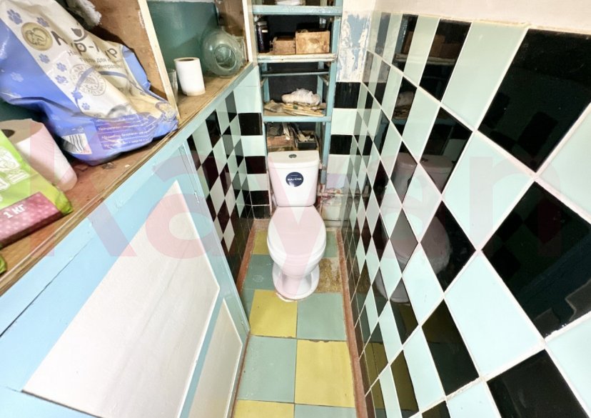 Продажа 2-комн. квартиры, 51 кв.м фото 15 Продажа 2-комн. квартиры, 51 кв.м фото 15