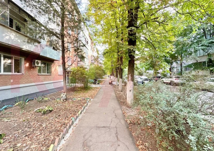 Продажа 2-комн. квартиры, 51 кв.м фото 20 Продажа 2-комн. квартиры, 51 кв.м фото 20