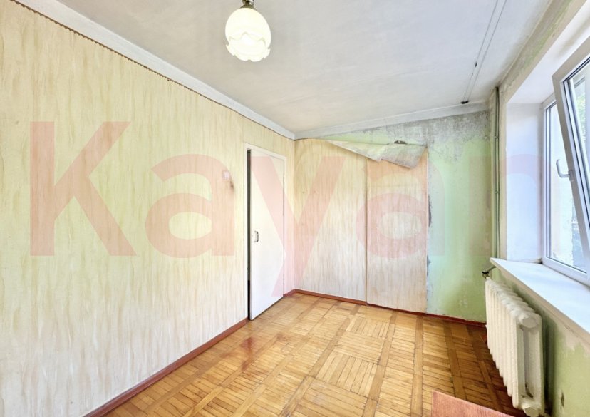 Продажа 2-комн. квартиры, 51 кв.м фото 7 Продажа 2-комн. квартиры, 51 кв.м фото 7