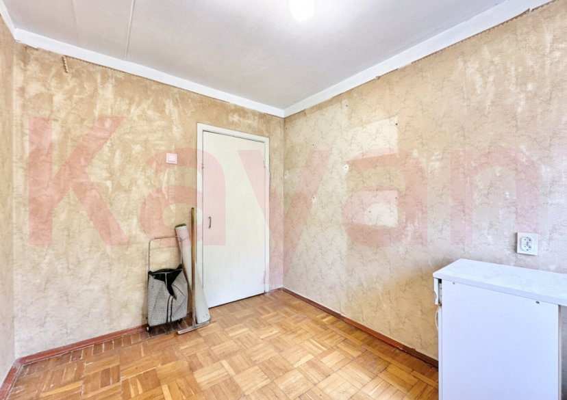 Продажа 2-комн. квартиры, 51 кв.м фото 9 Продажа 2-комн. квартиры, 51 кв.м фото 9