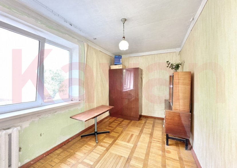 Продажа 2-комн. квартиры, 51 кв.м фото 10 Продажа 2-комн. квартиры, 51 кв.м фото 10