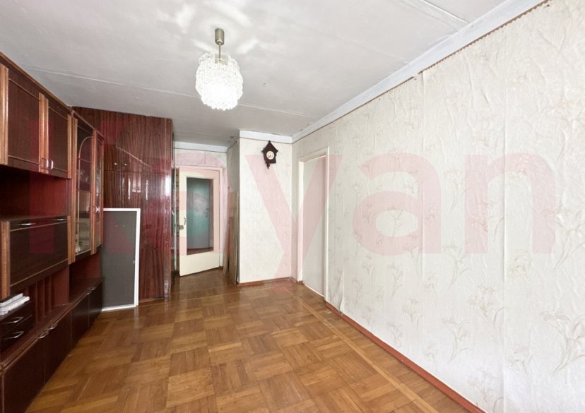 Продажа 2-комн. квартиры, 51 кв.м фото 3