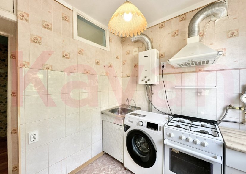 Продажа 2-комн. квартиры, 51 кв.м фото 2 Продажа 2-комн. квартиры, 51 кв.м фото 2