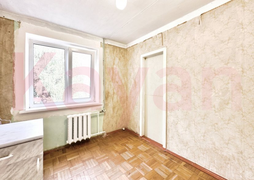 Продажа 2-комн. квартиры, 51 кв.м фото 6