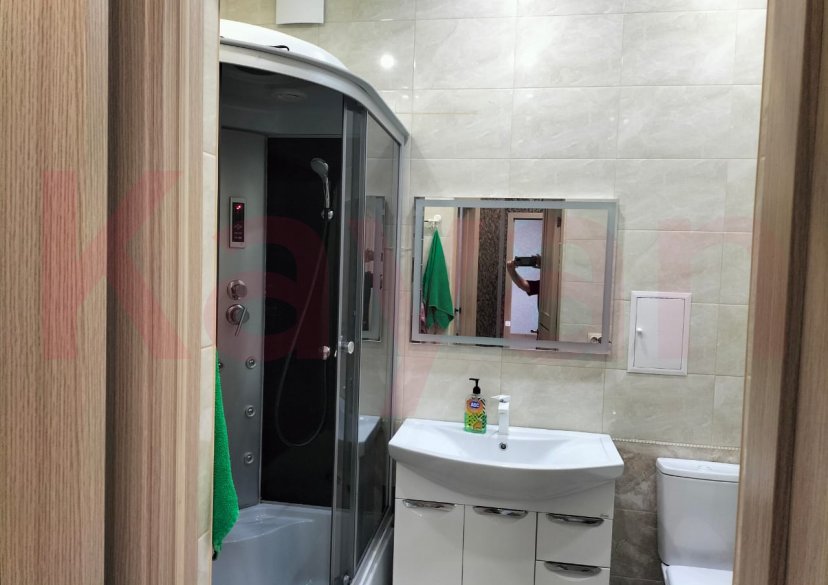 Продажа 2-комн. квартиры, 57.7 кв.м фото 6 Продажа 2-комн. квартиры, 57.7 кв.м фото 6