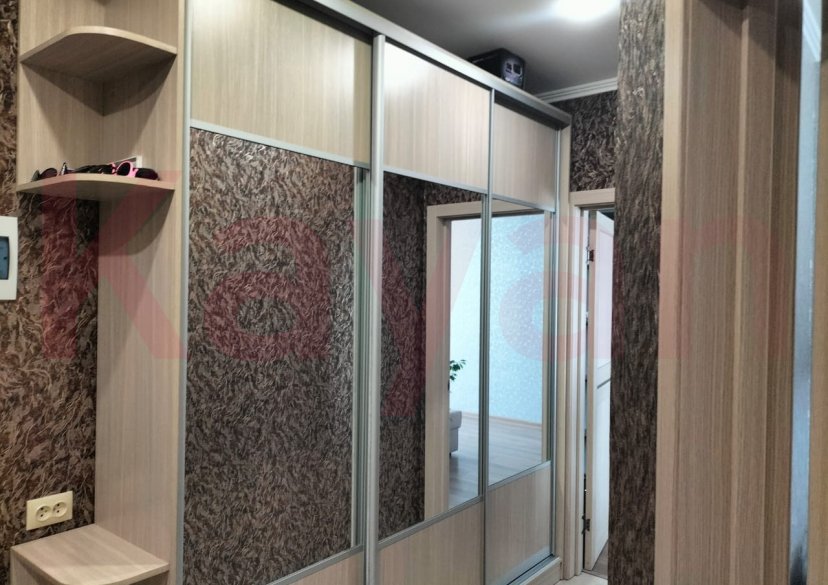 Продажа 2-комн. квартиры, 57.7 кв.м фото 7 Продажа 2-комн. квартиры, 57.7 кв.м фото 7