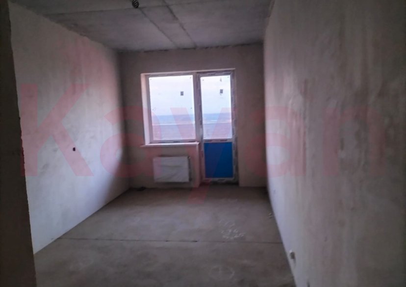 Продажа 1-комн. квартиры, 47 кв.м фото 0 Продажа 1-комн. квартиры, 47 кв.м фото 0