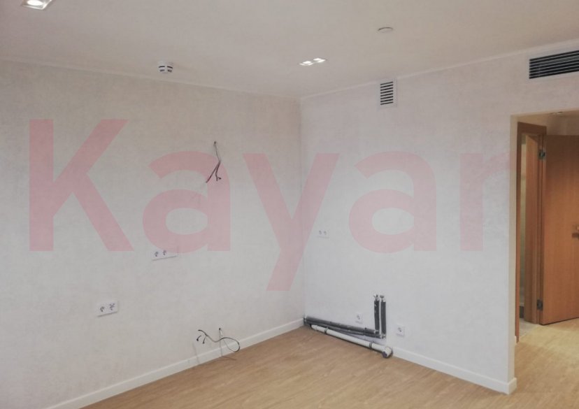 Продажа студии, 25.6 кв.м фото 1 Продажа студии, 25.6 кв.м фото 1