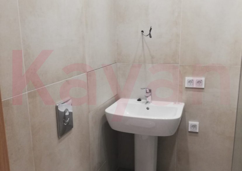 Продажа студии, 25.6 кв.м фото 5 Продажа студии, 25.6 кв.м фото 5