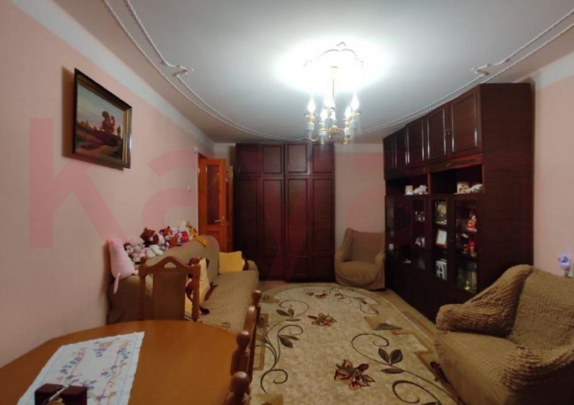 Продажа 2-комн. квартиры, 47 кв.м фото 0 Продажа 2-комн. квартиры, 47 кв.м фото 0