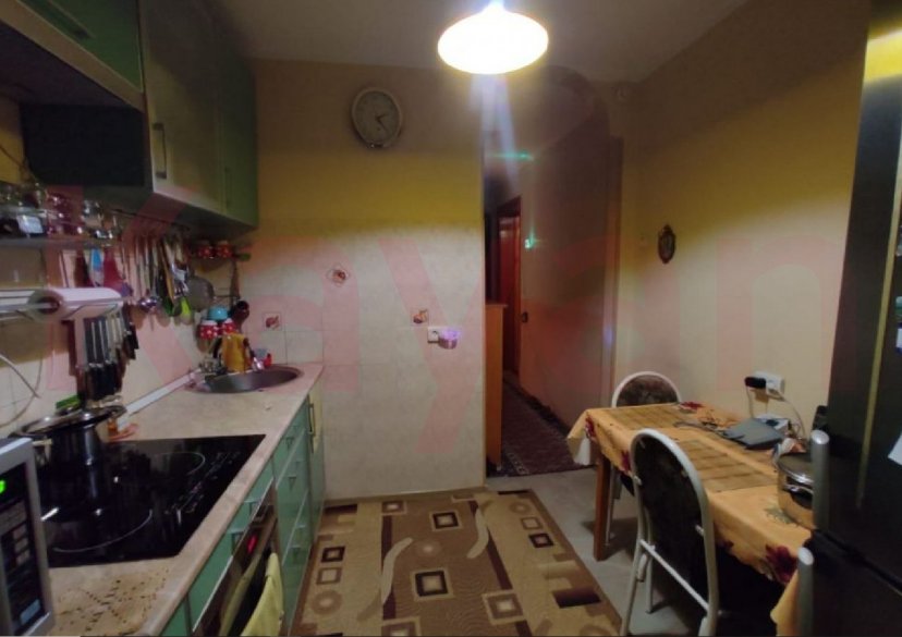 Продажа 2-комн. квартиры, 47 кв.м фото 2 Продажа 2-комн. квартиры, 47 кв.м фото 2