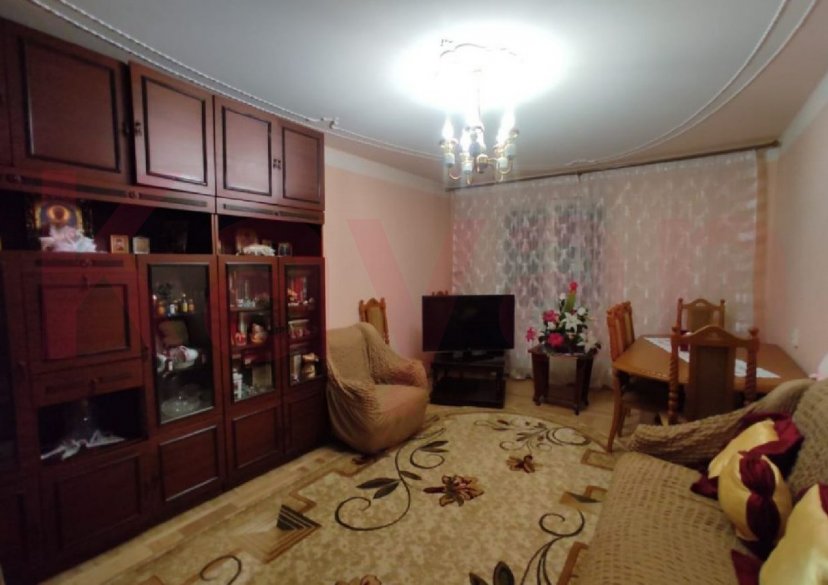 Продажа 2-комн. квартиры, 47 кв.м фото 1 Продажа 2-комн. квартиры, 47 кв.м фото 1