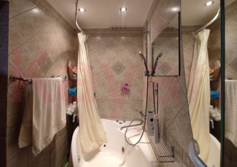 Продажа 2-комн. квартиры, 47 кв.м фото 5 Продажа 2-комн. квартиры, 47 кв.м фото 5