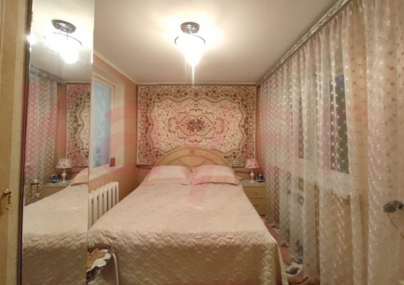 Продажа 2-комн. квартиры, 47 кв.м фото 3 Продажа 2-комн. квартиры, 47 кв.м фото 3