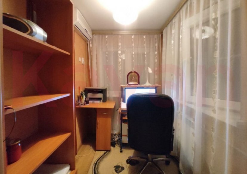 Продажа 2-комн. квартиры, 47 кв.м фото 4 Продажа 2-комн. квартиры, 47 кв.м фото 4