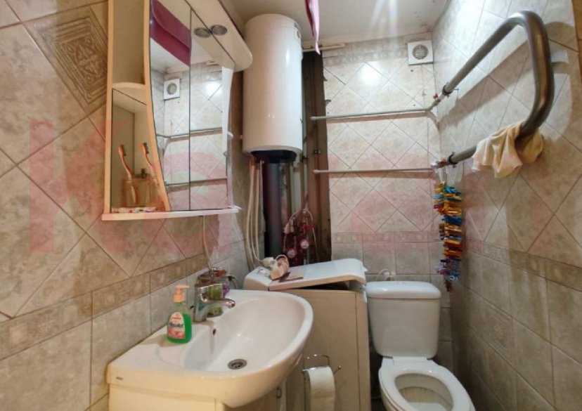 Продажа 2-комн. квартиры, 47 кв.м фото 6 Продажа 2-комн. квартиры, 47 кв.м фото 6