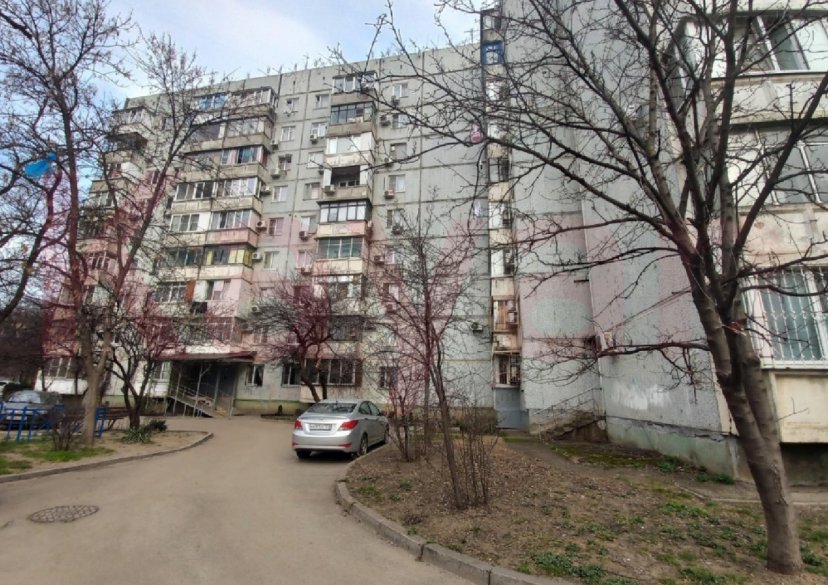 Продажа 2-комн. квартиры, 47 кв.м фото 8 Продажа 2-комн. квартиры, 47 кв.м фото 8