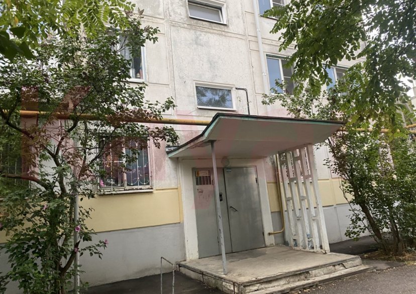 Продажа 1-комн. квартиры, 30 кв.м фото 1 Продажа 1-комн. квартиры, 30 кв.м фото 1