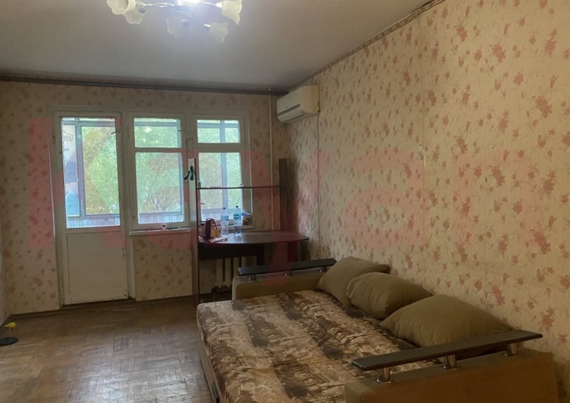 Продажа 1-комн. квартиры, 30 кв.м фото 2 Продажа 1-комн. квартиры, 30 кв.м фото 2