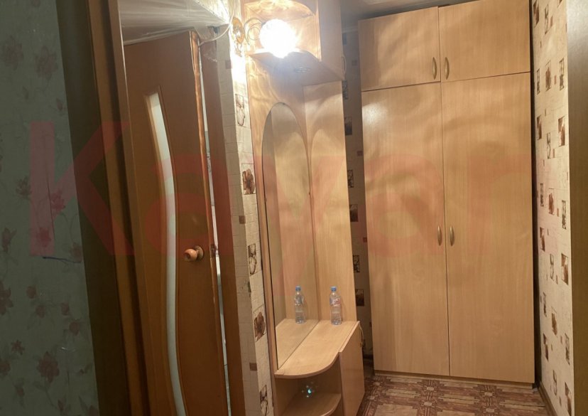 Продажа 1-комн. квартиры, 30 кв.м фото 4 Продажа 1-комн. квартиры, 30 кв.м фото 4