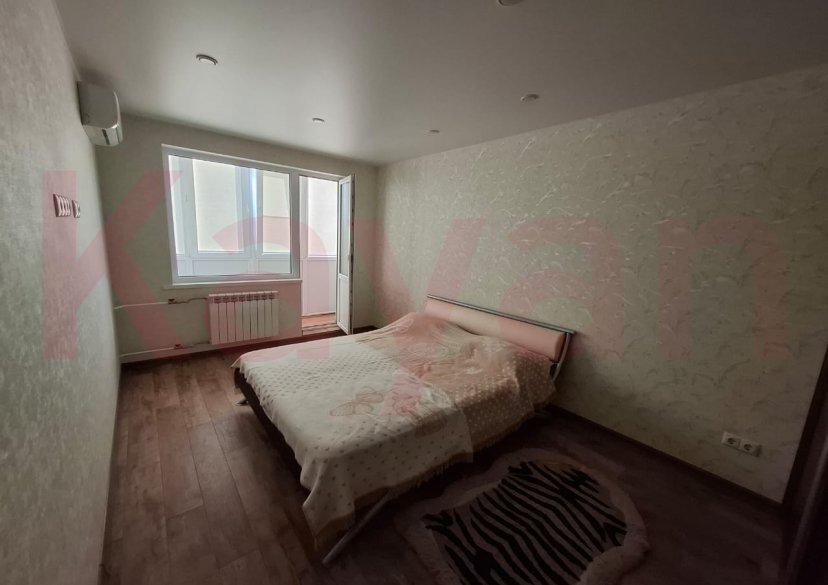 Аренда 3-комн. квартиры, 60.3 кв.м фото 12 Аренда 3-комн. квартиры, 60.3 кв.м фото 12