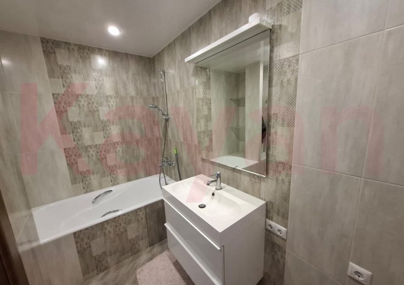 Аренда 3-комн. квартиры, 60.3 кв.м фото 19 Аренда 3-комн. квартиры, 60.3 кв.м фото 19